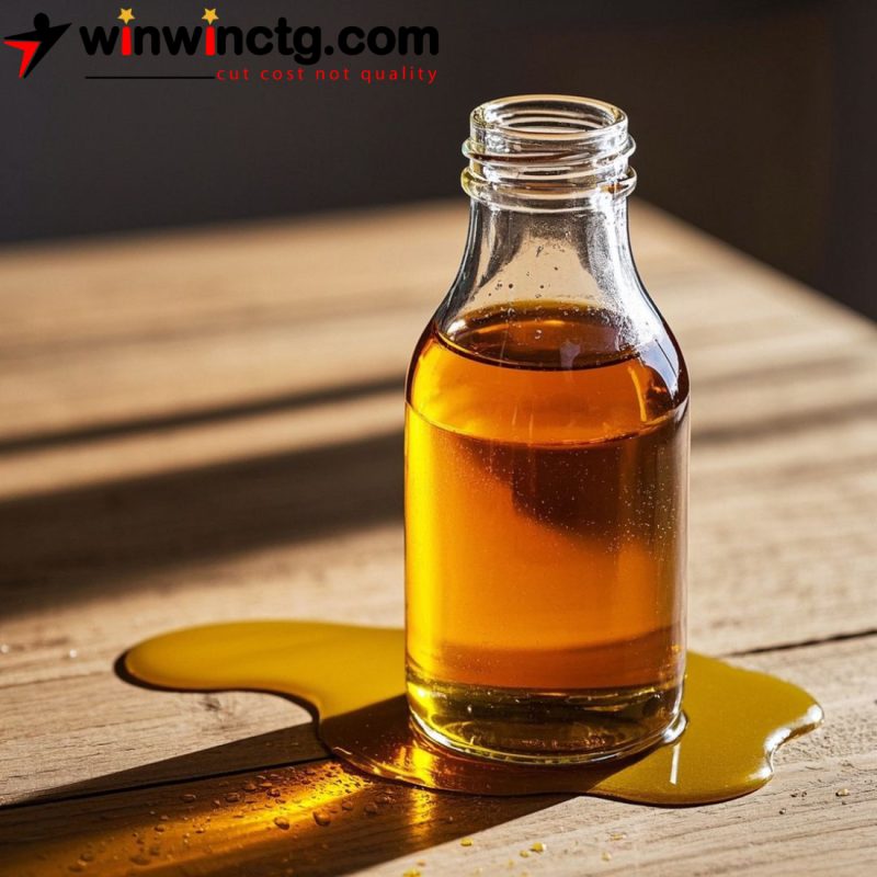 cold-pressed-mustard-oil-kathi-ghani